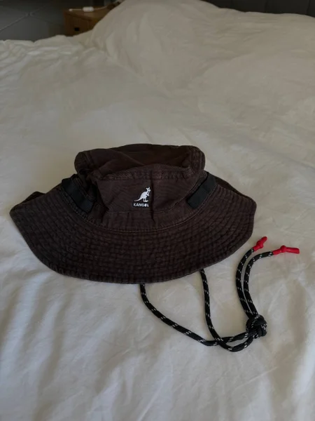 Платье Zara XS-S