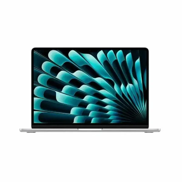 Macbook Air 13 M4 24/512