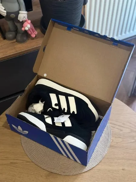 Кроссовки Adidas Original