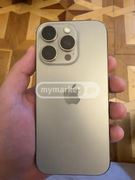 Мобильный телефон Apple iPhone