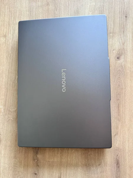 Ноутбук Lenovo IdeaPad Slim 5 14"