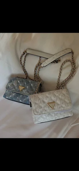 Сумка Guess