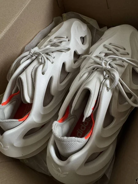 Adidas AdiFOM Q -
