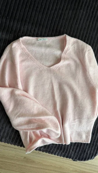 Кофта pull and bear