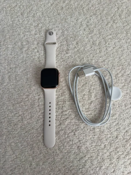 Apple Watch Series 11 42mm