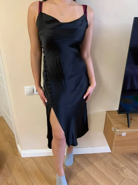 Платье Zara S/M