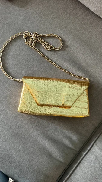 Сумка ZARA
