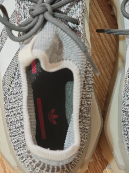 Adidas NMD