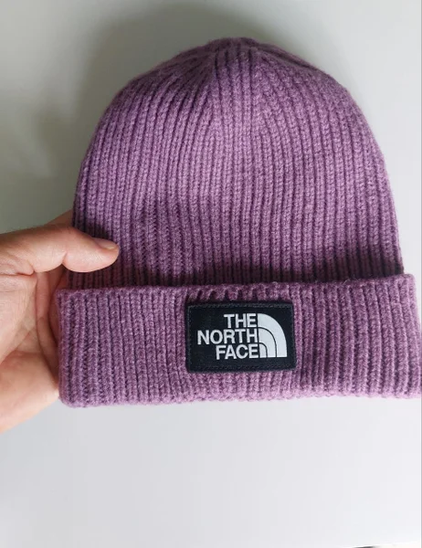 Шапка The North Face