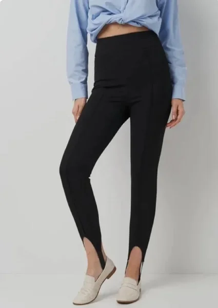 Джинсы Zara 36р