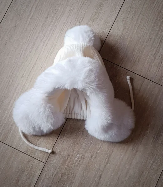 Шапка