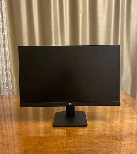 HP V241ib