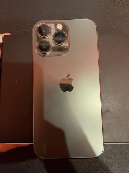 iPhone 13 Pro 128 ГБ