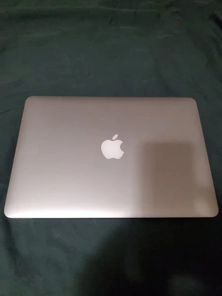 Macbook Pro 2013 на запчасти