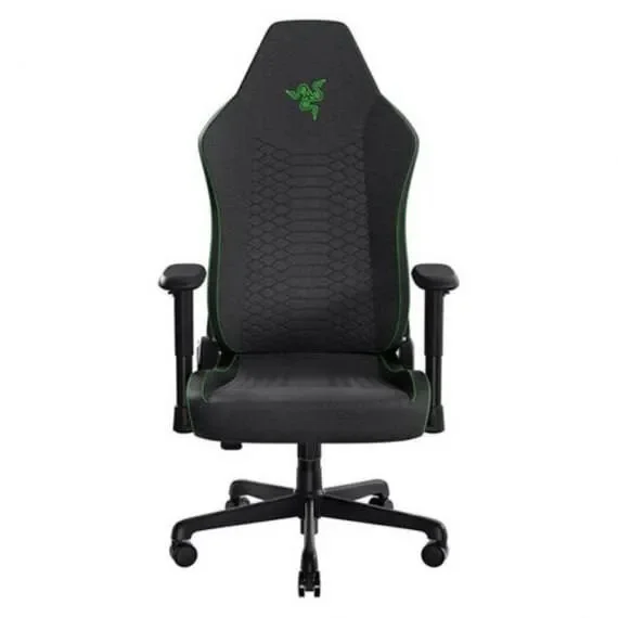 Игровое кресло Razer Iskur V2