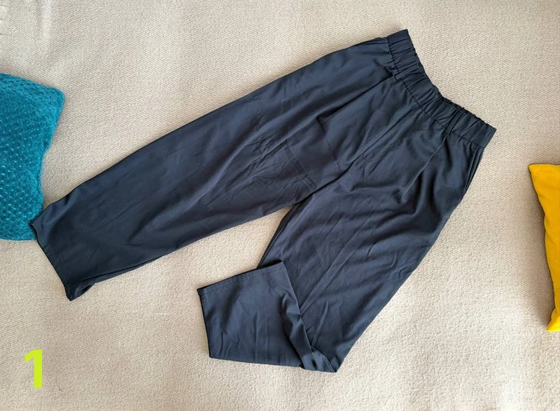 Футболка Pull&Bear Oversize Fit, размер M