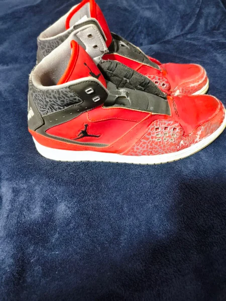 Кроссовки Jordan оригинал