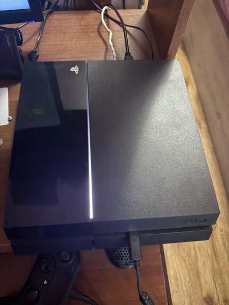 Nvidia GeForce GTX 1080