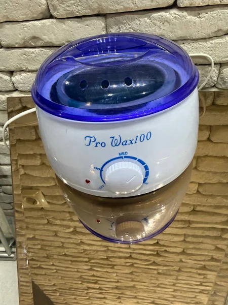 Мультиварка Crock Pot