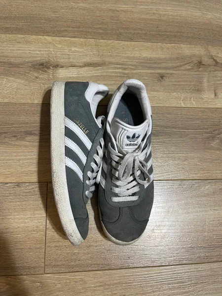 Кроссовки Adidas Gazelle