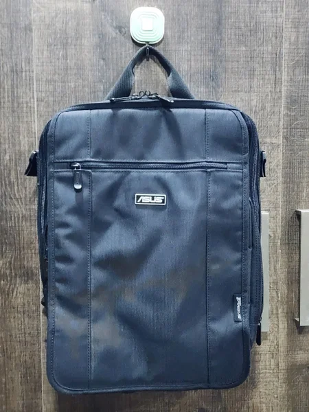 Рюкзак ASUS Targus
