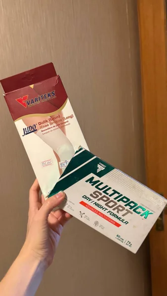 Витамины