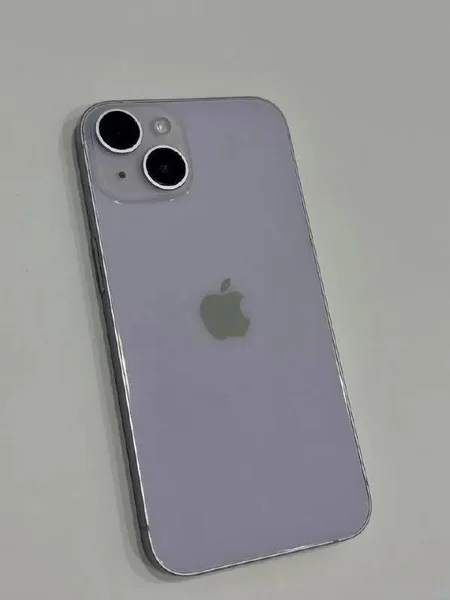 iPhone 14 128GB