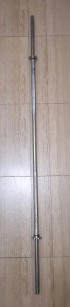 Новый турник настенный