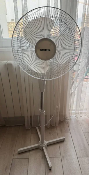 Сито