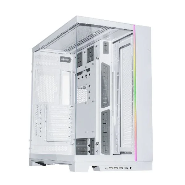 ASUS ROG