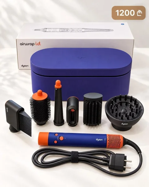 Dyson Airwrap i.d