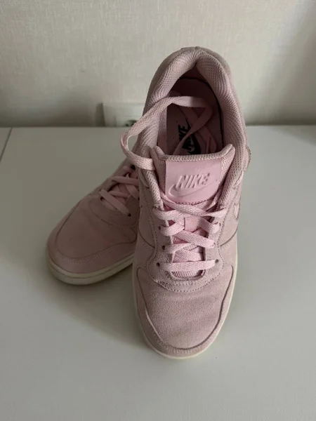 кроссовки Nike оригинал женские