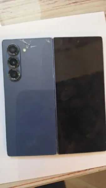 Samsung s 24 ulta