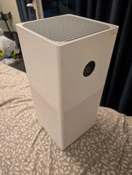 Очиститель воздуха Xiaomi 4 Light