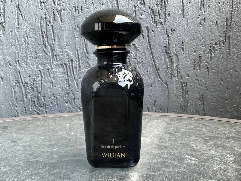 Духи Dior Homme Intense 100 мл