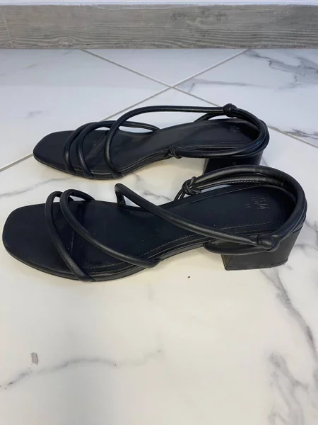Босоножки H&M р. 39