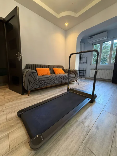 Xiaomi KingSmith WalkingPad R1