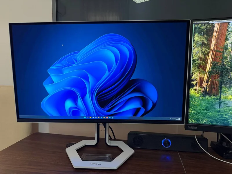 Lenovo Legion