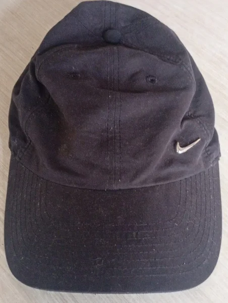 Кепка Nike Heritage86