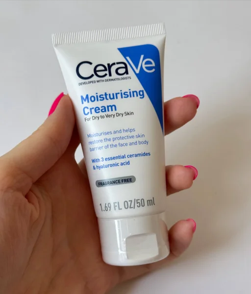 Крем CeraVe