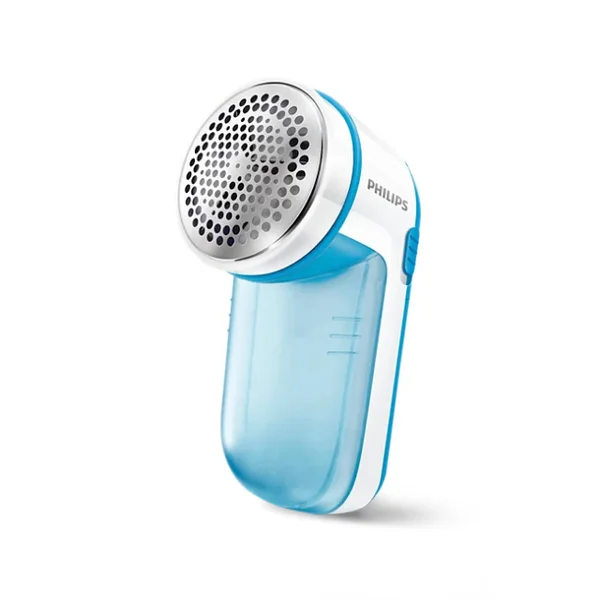 Машинка для удаления катышек Philips