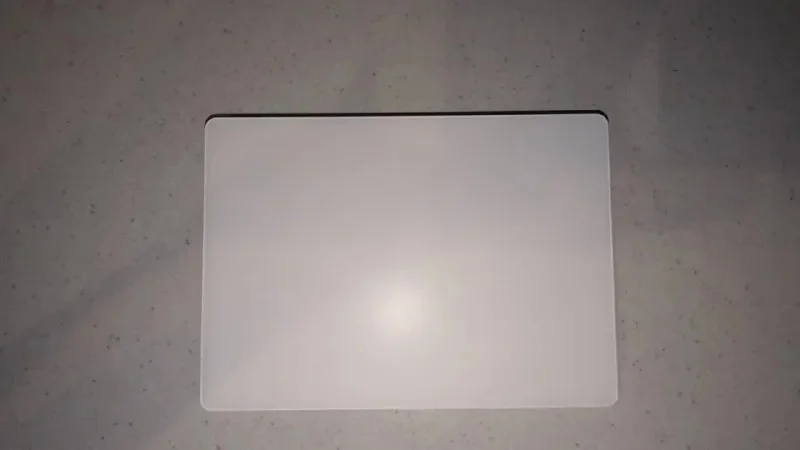 Apple Magic Trackpad A1535