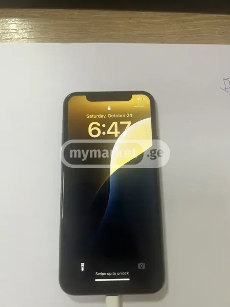 Мобильные телефоны Apple iPhone 11 Pro