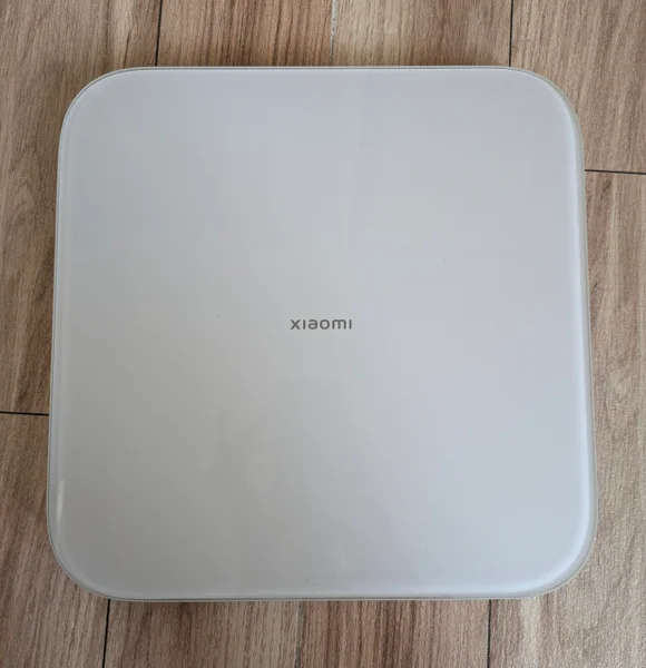 Xiaomi s200