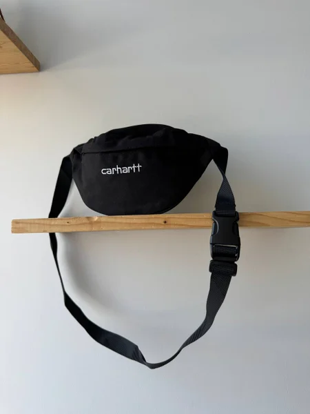 Сумка Carhartt