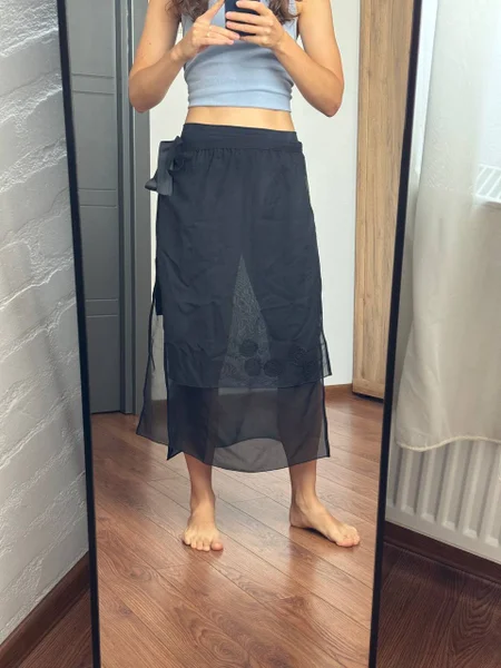Килт handmade