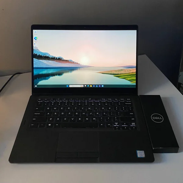 Оригинальное перо Dell PN579X