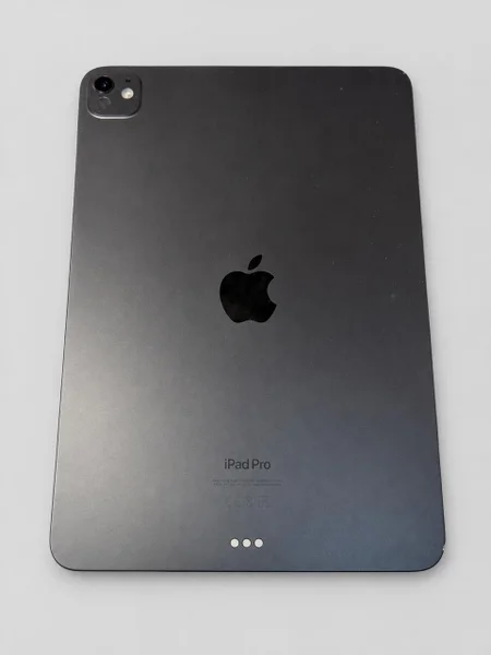 iPad Pro 11 M4
