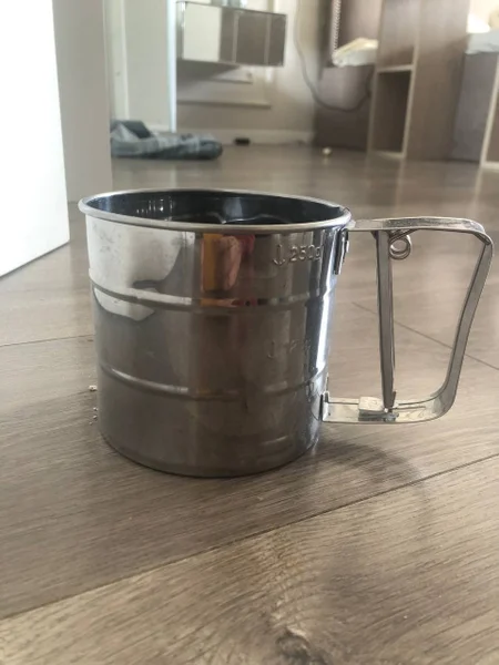 Сито для муки