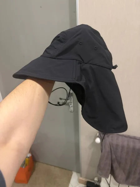Шапка The North Face